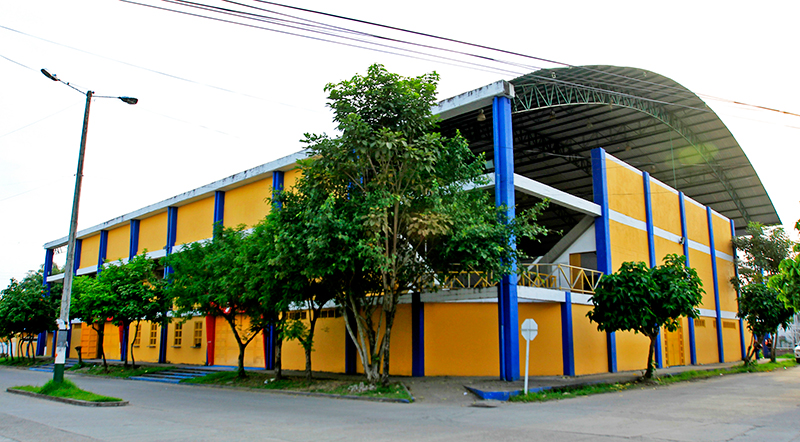 Puerto-Boyaca-19-160