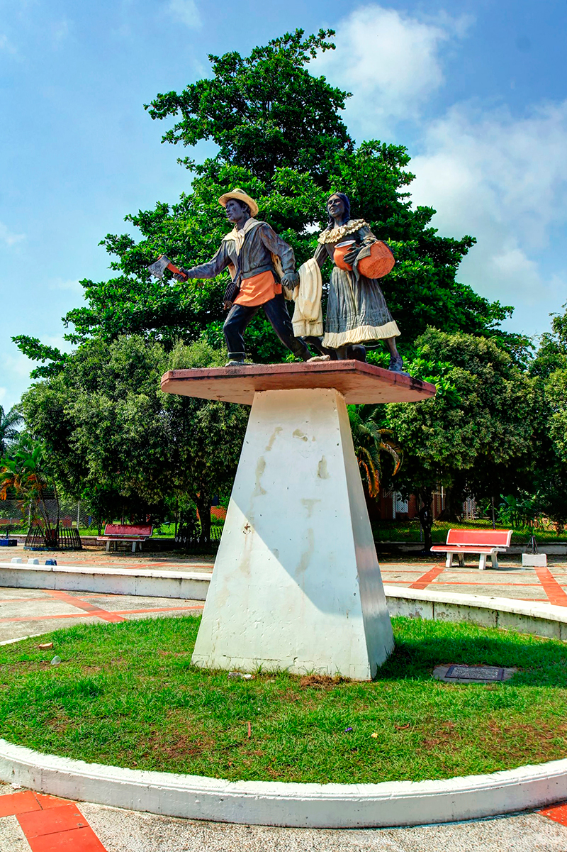 Puerto-Boyaca-19-161