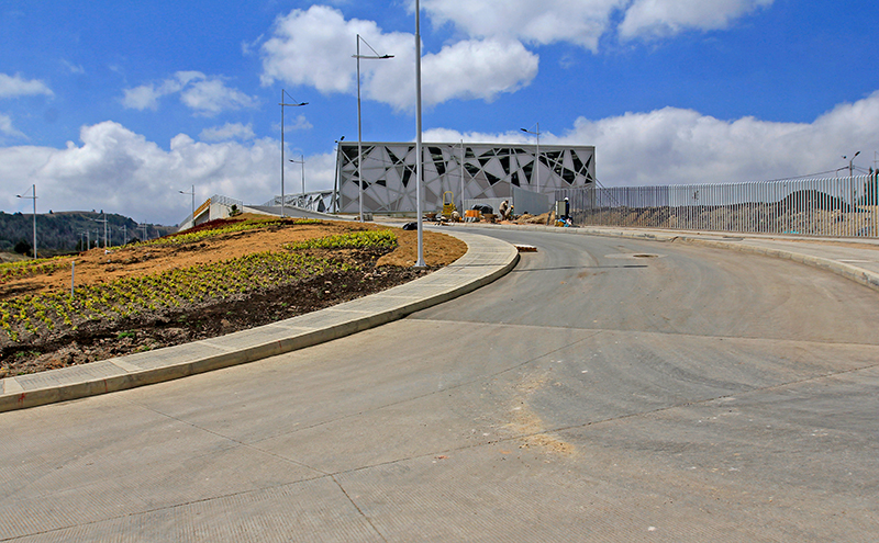 Terminal-Tunja_0011
