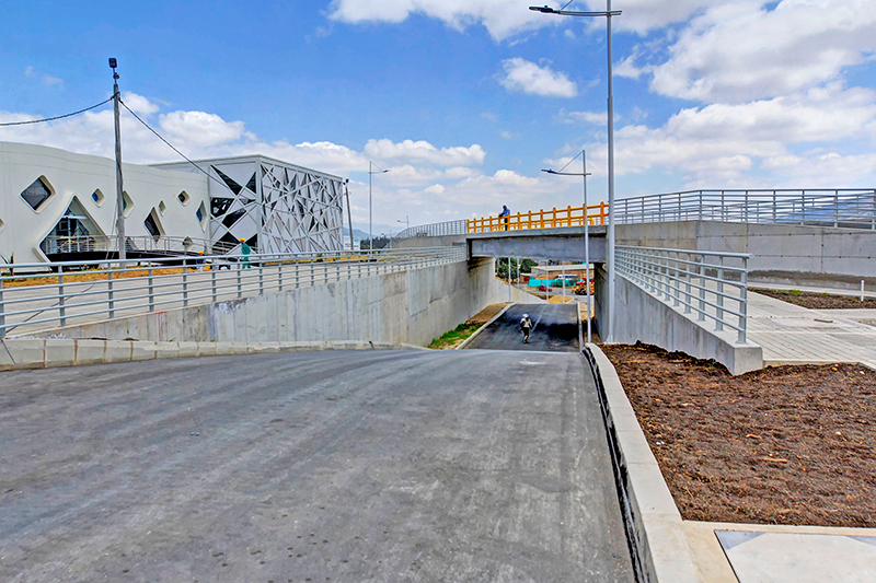 Terminal-Tunja_0015a.JPG