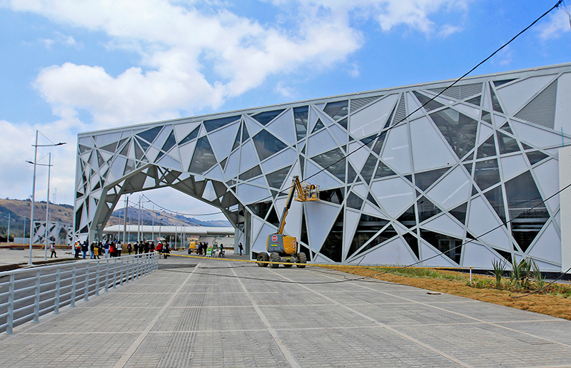 Terminal-Tunja_0016