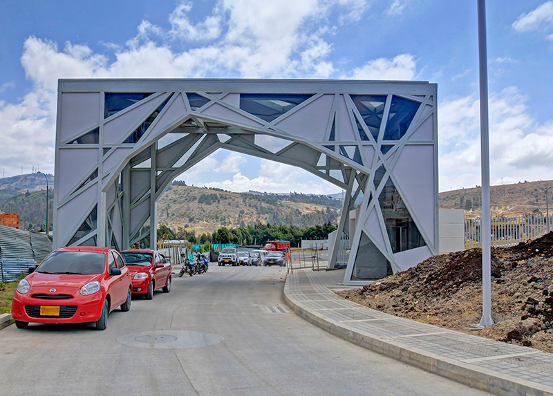 Terminal-Tunja_0051a.JPG