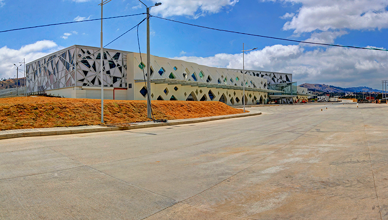 Terminal-Tunja_0066ab.JPG