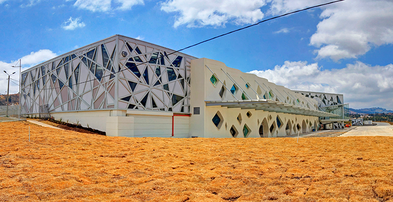 Terminal-Tunja_0084ab.JPG