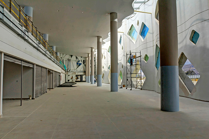 Terminal-Tunja_0093a.JPG