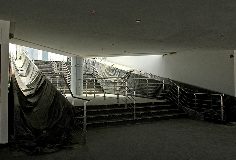 Terminal-Tunja_0112