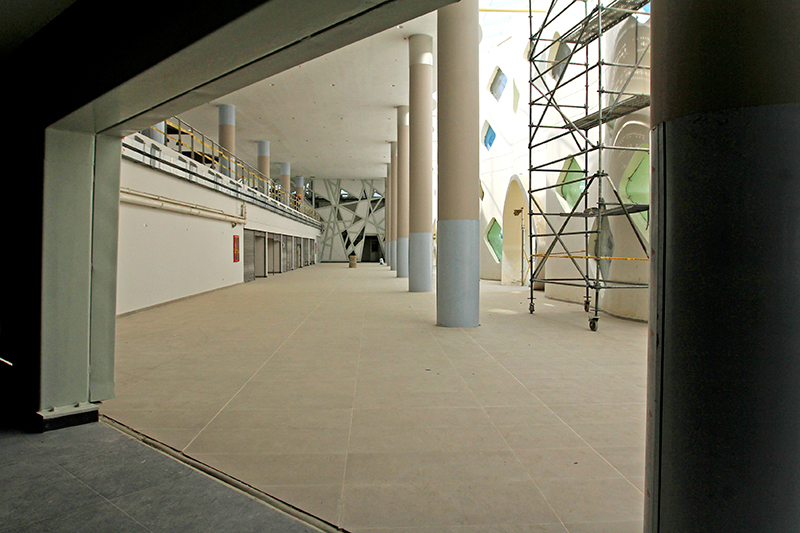 Terminal-Tunja_0116