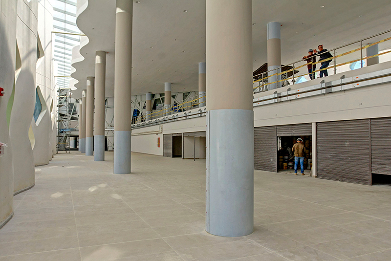 Terminal-Tunja_0123a.JPG