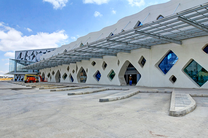 Terminal-Tunja_0135a.JPG
