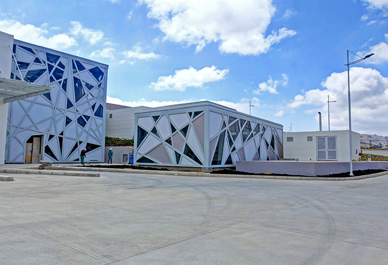 Terminal-Tunja_0138a.JPG