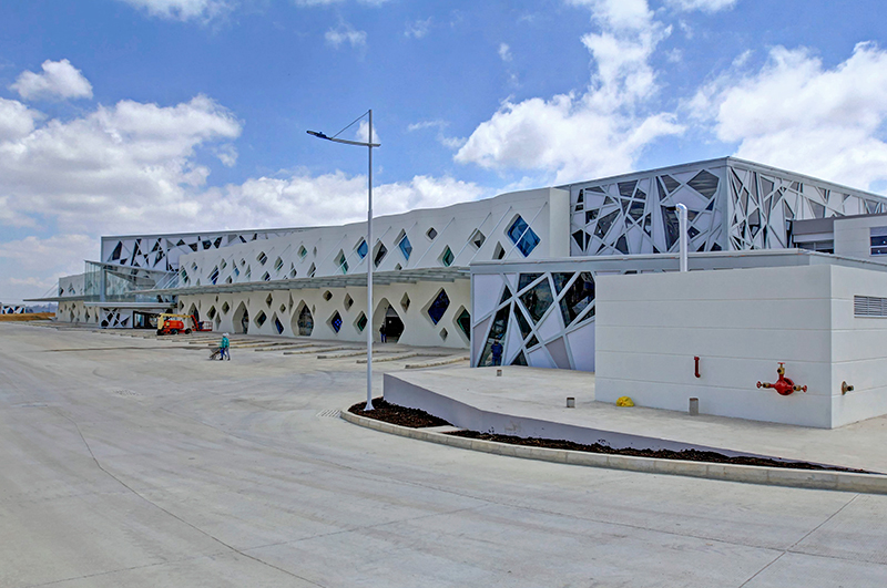 Terminal-Tunja_0144a.JPG