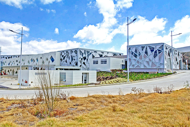Terminal-Tunja_0147a.JPG