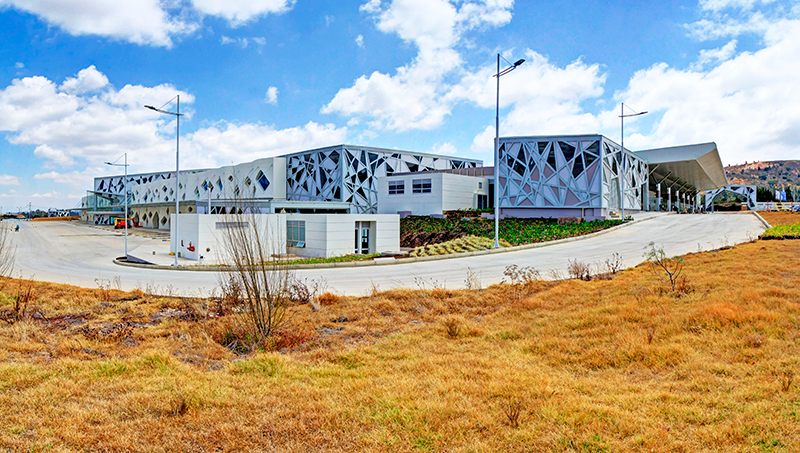 Terminal-Tunja_0159ab.JPG