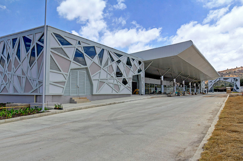 Terminal-Tunja_0165a.JPG