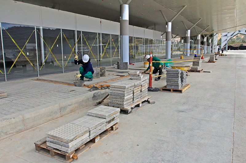 Terminal-Tunja_0170