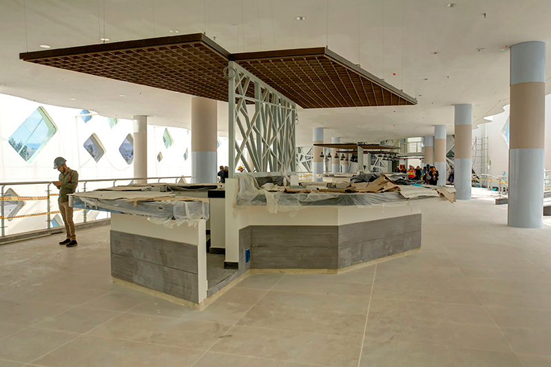 Terminal-Tunja_0180a.JPG