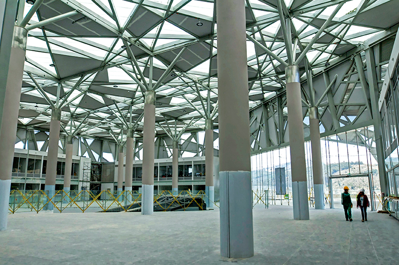 Terminal-Tunja_0192a.JPG