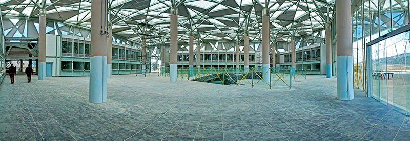 Terminal-Tunja_0216ab.JPG