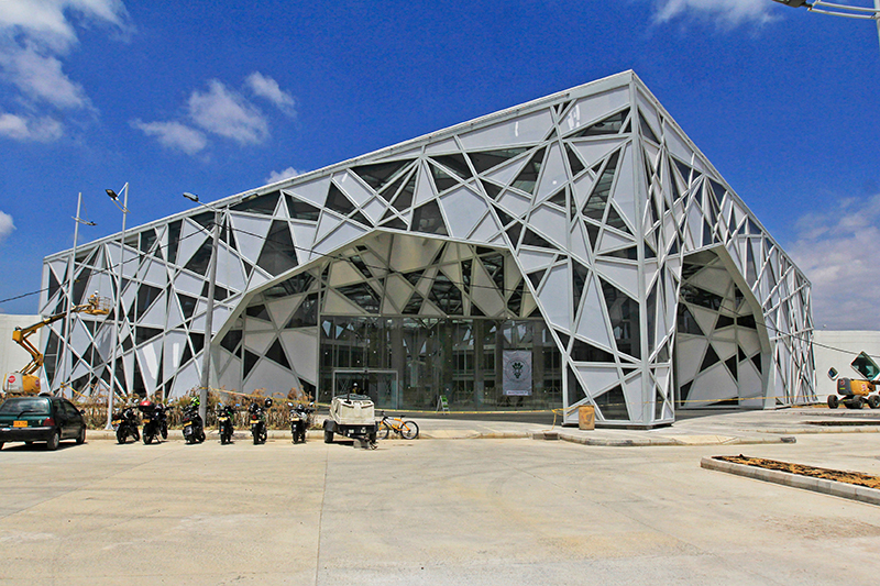 Terminal-Tunja_0220