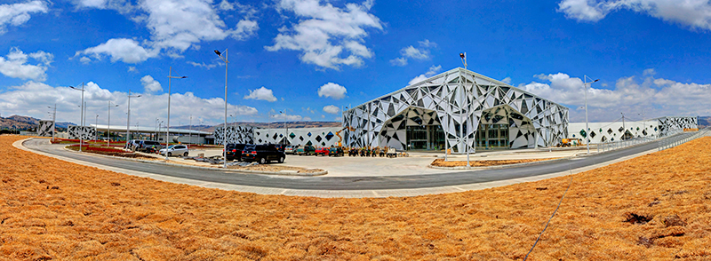Terminal-Tunja_0243ab.JPG