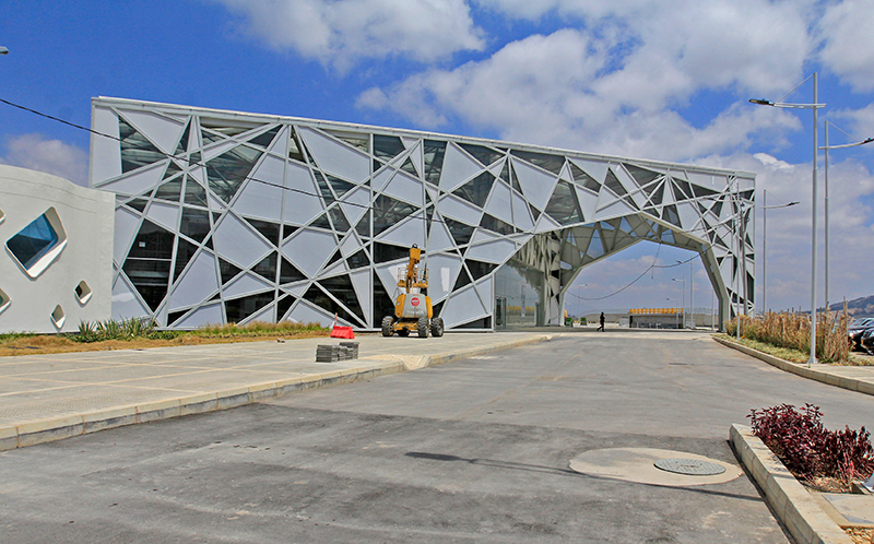 Terminal-Tunja_0247