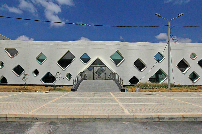 Terminal-Tunja_0250