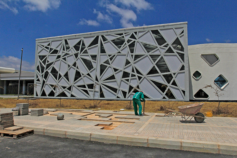 Terminal-Tunja_0253