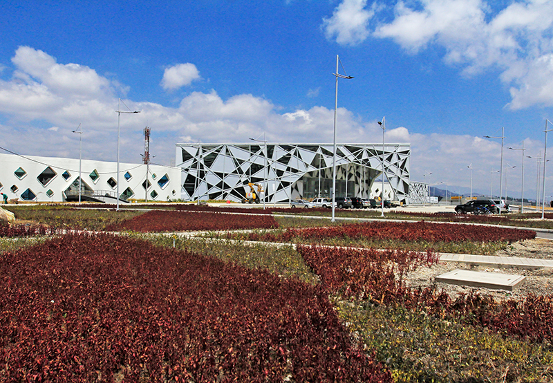 Terminal-Tunja_0261