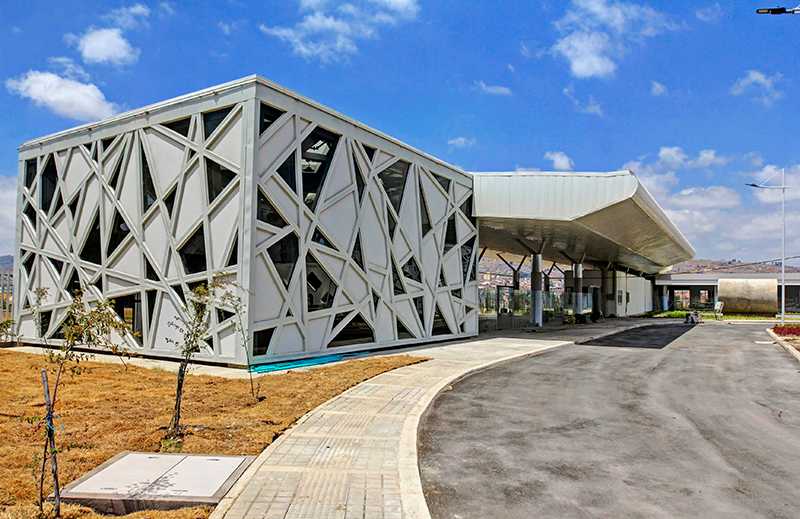 Terminal-Tunja_0264a.JPG