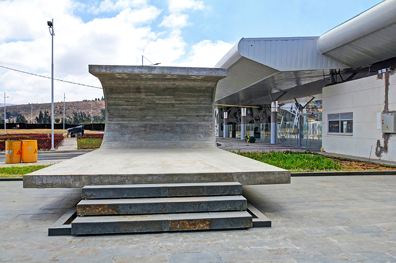 Terminal-Tunja_0272a.JPG