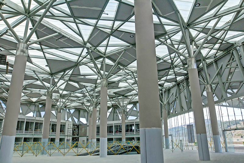 Terminal-Tunja_0382a.JPG