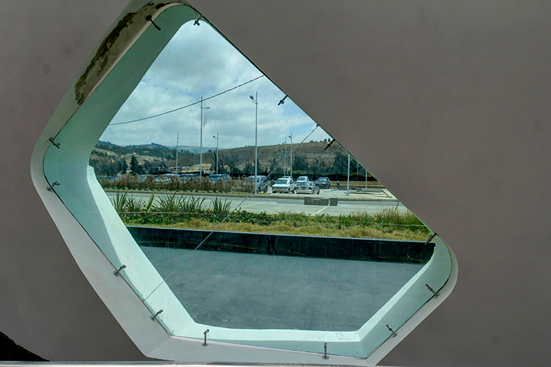 Terminal-Tunja_0388a.JPG