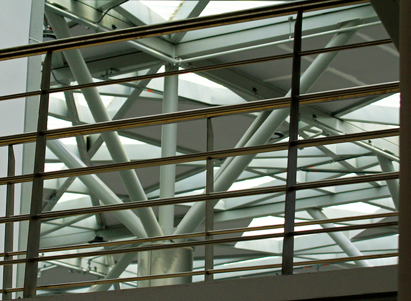 Terminal-Tunja_0398