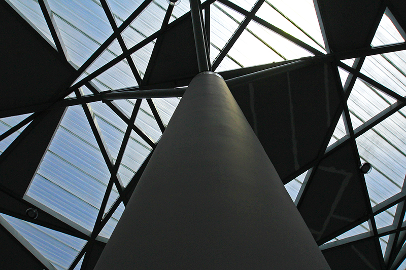 Terminal-Tunja_0414