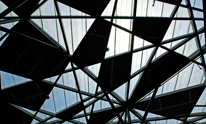 Terminal-Tunja_0424