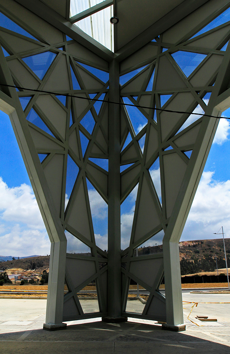 Terminal-Tunja_0433
