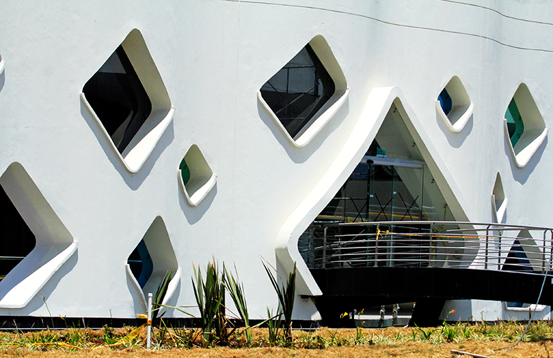 Terminal-Tunja_0445