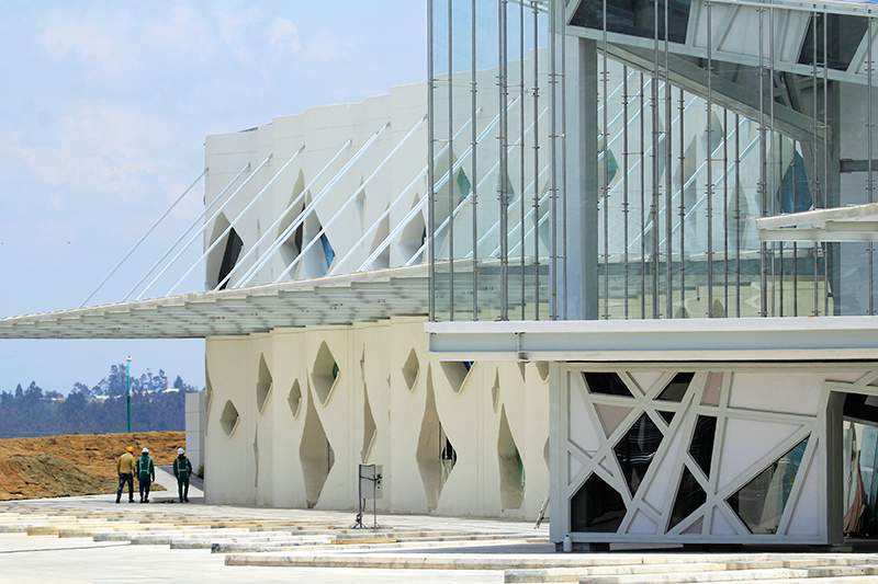Terminal-Tunja_0484
