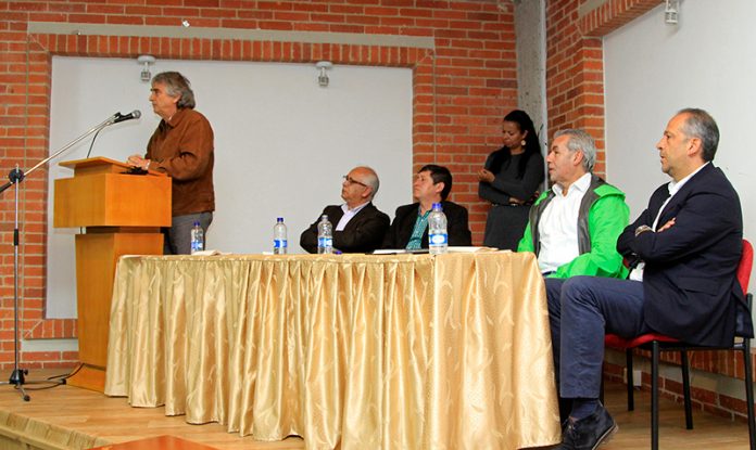 Verdes-01-manuel-marulanda