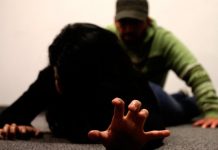 Violencia sexual una práctica normalizada que no cesa en Boyacá
