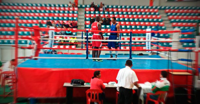 boxeo-tunja