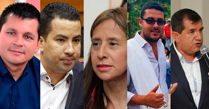 cambio-radical