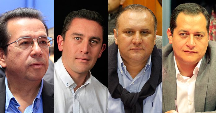 candidatos-tunja-gobernacion