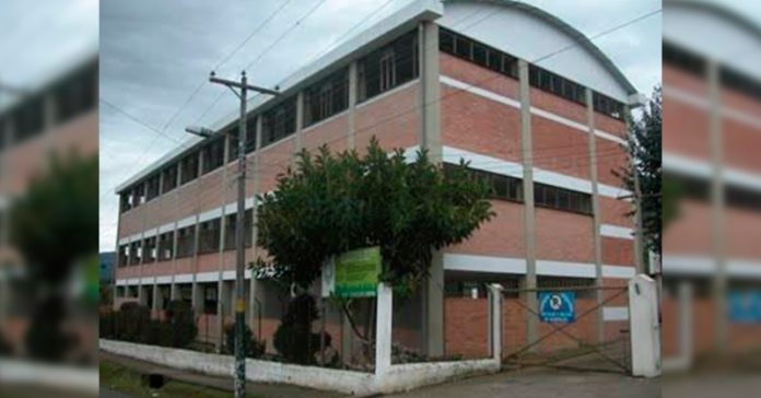 colegio-guateque
