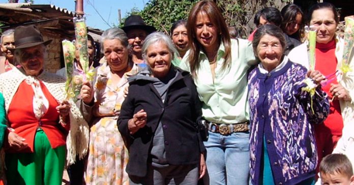 constanza-ramirez