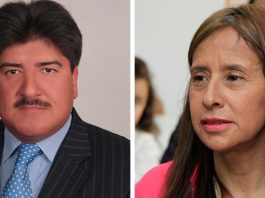 Posible alianza Flechas –Ramírez en Duitama