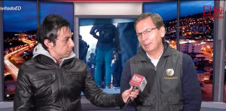 ¡Pulmones para las ciudades!: Corpoboyacá inicia maratónica siembra de árboles 