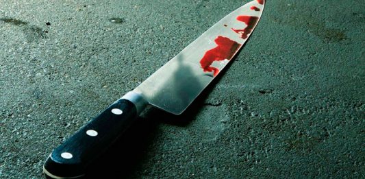 Terminan 112 días sin homicidios en Tunja con sangriento asesinato en barrio Obrero
