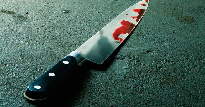 cuchillo-asesino