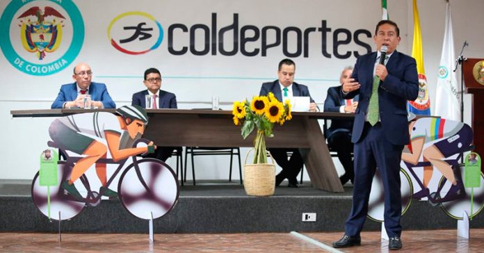 deportes-juegosnacionales
